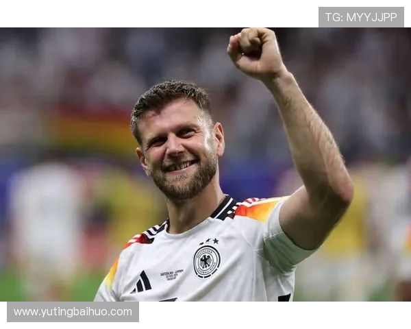 大卫·劳姆：首球进账令人兴奋 零失球是防守的重要目标